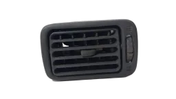 Difusor Ar Lateral Esquerdo Toyota Corolla 1998 2002