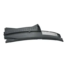 GRADE CHURRASQUEIRA LADO DIREITO GM CORSA MONTANA 12 A 16