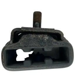 Coxim Cambio Part. Traseira Frontier X-Terra 2003 A 2008