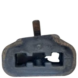 COXIM CAMBIO PART. TRASEIRA FRONTIER X-TERRA 2003 A 2008