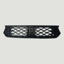 Grade Fiat Argo 2021 2022 a 2023