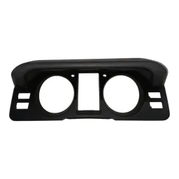 MOLDURA PAINEL INSTRUMENTOS PAJERO GLS-B 92 A 99 MB652145