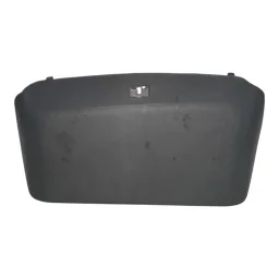 MOLDURA PAINEL INSTRUMENTOS PAJERO GLS-B 92 A 99 MB652145
