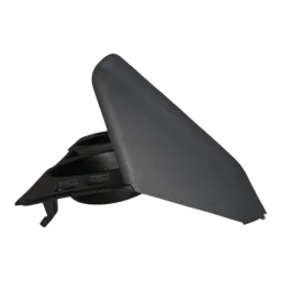 MOLDURA PAINEL INSTRUMENTOS PAJERO GLS-B 92 A 99 MB652145