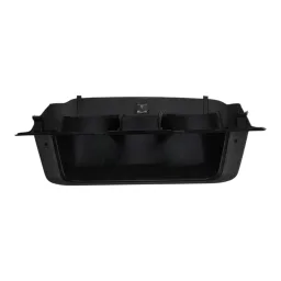 MOLDURA PAINEL INSTRUMENTOS PAJERO GLS-B 92 A 99 MB652145