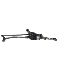 Galhada Motor Limpador Parabrisa Mercedes Benz C180 2011