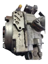 CARBURADOR VOLKSWAGEN SAVEIRO 1.6 AP 1997 2001