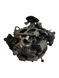Carburador Volkswagen saveiro 1.6 ap 1997 2001