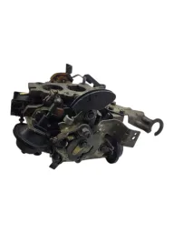 CARBURADOR VOLKSWAGEN SAVEIRO 1.6 AP 1997 2001