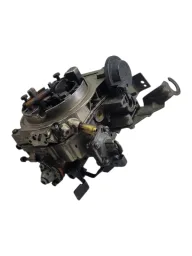CARBURADOR VOLKSWAGEN SAVEIRO 1.6 AP 1997 2001
