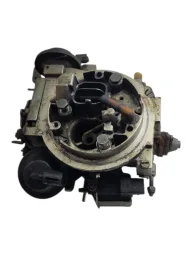 CARBURADOR VOLKSWAGEN SAVEIRO 1.6 AP 1997 2001
