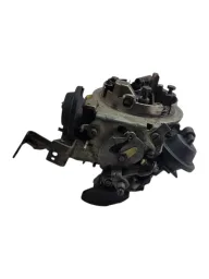 CARBURADOR VOLKSWAGEN SAVEIRO 1.6 AP 1997 2001