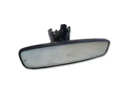 Retrovisor Interno Polo Highline 2024