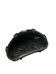Painel De Instrumentos Peugeot 206 207 2001 2007