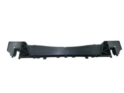 Suporte Guia Central Para-choque Range Rover Sport 2010 2013