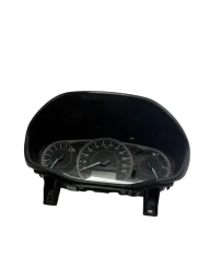 PAINEL DE INSTRUMENTOS FORD KA 2015 2020 J7BT10849BG
