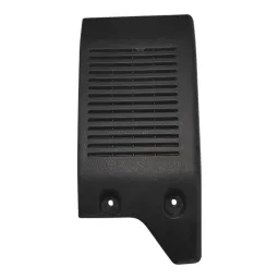 MOLDURA ALTO FALANTE ESQUERDO PAJERO GLS B 92 A 00 MB652133
