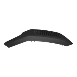 MOLDURA ALTO FALANTE ESQUERDO PAJERO GLS B 92 A 00 MB652133
