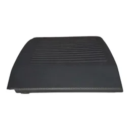 MOLDURA ALTO FALANTE ESQUERDO PAJERO GLS B 92 A 00 MB652133