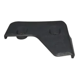 MOLDURA ALTO FALANTE ESQUERDO PAJERO GLS B 92 A 00 MB652133