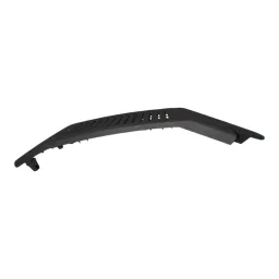 MOLDURA ALTO FALANTE ESQUERDO PAJERO GLS B 92 A 00 MB652133
