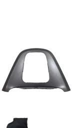 Moldura Console Alavanca Cambio Honda Crv 2007 a 2011