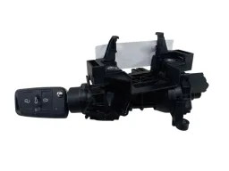 KIT MODULO INJEÇÃO CODE NIVUS 1.0 TSI COD. 04C907309CM