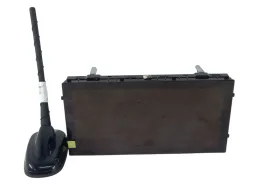 KIT MODULO INJEÇÃO CODE NIVUS 1.0 TSI COD. 04C907309CM