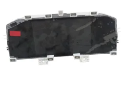 KIT MODULO INJEÇÃO CODE NIVUS 1.0 TSI COD. 04C907309CM