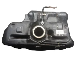Tanque Combustível Corolla 1.8 2.0 2009 2010 a 2019