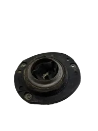 Coxim Amortecedor Peugeot 206 207 2008 2015