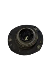 COXIM AMORTECEDOR PEUGEOT 206 207 2008 2015