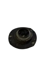 COXIM AMORTECEDOR PEUGEOT 206 207 2008 2015