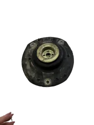 COXIM AMORTECEDOR PEUGEOT 206 207 2008 2015
