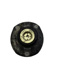 COXIM AMORTECEDOR PEUGEOT 206 207 2008 2015