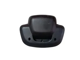 Tampa Acabamento Porta Malas Fiat Uno 2015 2021