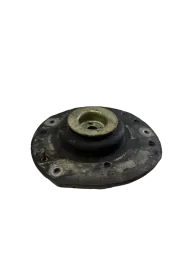 COXIM AMORTECEDOR PEUGEOT 206 207 2008 2015
