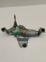 MOTOR LIMPADOR TRASEIRO MITSUBISHI ASX OUTLANDER 2010 À 2021