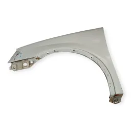 PARALAMA GM CORSA MONTANA 2003 A 2012 LADO ESQUERDO C.DETALH