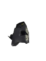 FECHADURA DIANTEIRA ESQUERDA RENAULT LOGAN SANDERO 2014 2024