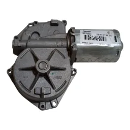 Motor Limp Tr Sandero 15/ Captur /24 Kwid Zoe /22 Kicks 17/