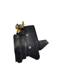 FECHADURA DIANTEIRA ESQUERDA RENAULT LOGAN SANDERO 2014 2024