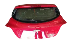 TAMPA TRASEIRA CHEVROLET ONIX LTZ 2013/2017