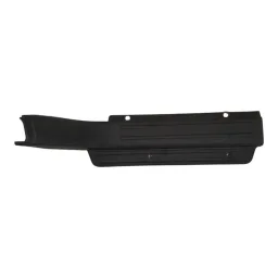 SOLEIRA TRASEIRA DIREITA PAJERO GLS-B 1992 A 2000 MB652812