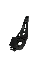 SUPORTE MACANETA EXTERNA PORTA DIREITA CITROEN C3 2003 2012