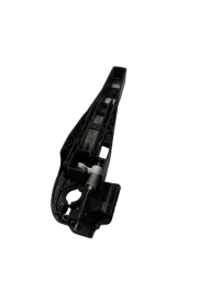 SUPORTE MACANETA EXTERNA PORTA DIREITA CITROEN C3 2003 2012