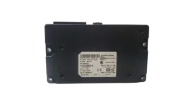 Módulo Bluetooth Ford Ecosport 2012 A 2017