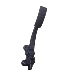 Pedal Acelerador Mitsubishi Lancer 2.0 2019 1600a102