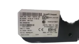 MÓDULO BLUETOOTH FORD ECOSPORT 2012 A 2017