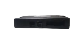 MÓDULO BLUETOOTH FORD ECOSPORT 2012 A 2017